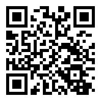 快看漫画永久免费无广告ios2026下载