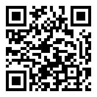 twitch中文官网加速器