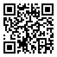 涨乐全球通app最新版本下载