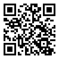 免费下载360杀毒软件