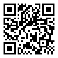 qq2013beta2下载