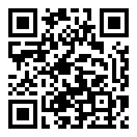 爱看漫画官方版app下载