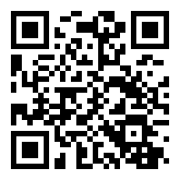 冰氪漫画v2.0app下载