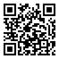快看漫画平台免费观看养敌为患最新版2026下载