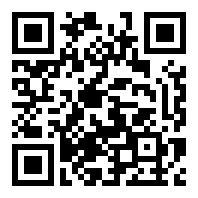 皮皮龟不用下载播放器最新版本专业版