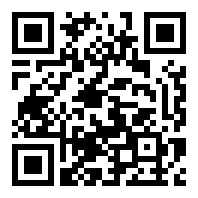giwifi免费时长漏洞无广告版官方版