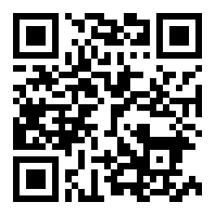 word信纸模板下载