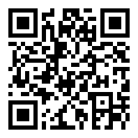欲漫漫app