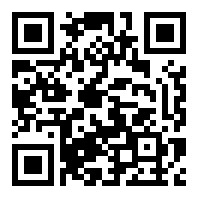 亲亲漫画v1.0.3app下载