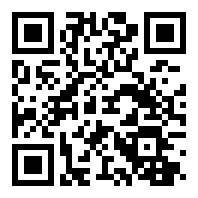 下载京东APP下载安装到手机桌面