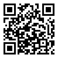 91视频安装破解版安卓手机版
