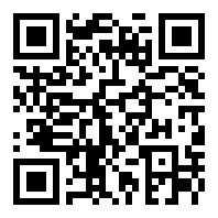 蜜桃视频ios2026最新版专业版