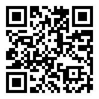 神鬼寓言3免xlive补丁下载2026最新版
