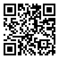 SR移动办公中文版下载