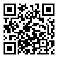 苹果手机赚钱游戏在哪里下载