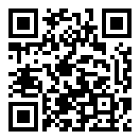 新东方云办公登录