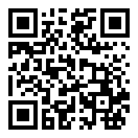pubg国际服ios