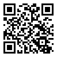 wav铃声下载