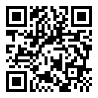 漫画新社app下载