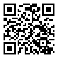 PhotoApp下载2026最新版