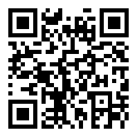 机机对机机手机免费下载版大全2023最新版本最新版本