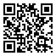 酷漫漫画v2.3app下载