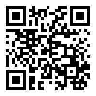 中英转换器