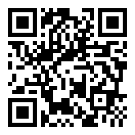绿巨人app在线观看最新版官方下载安卓免费版