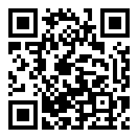 漫画盒子K76app下载