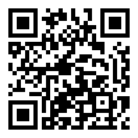 圈圈漫画登录页面免费2026下载