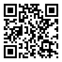 myreader语音阅读器安卓版下载安装