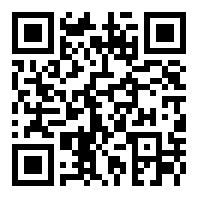 ie6中文版官方下载