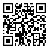 七彩影院V1.0.0下载