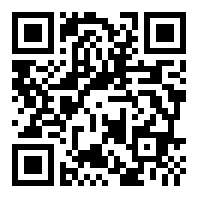 丝瓜草莓app手机版最新版下载破解版