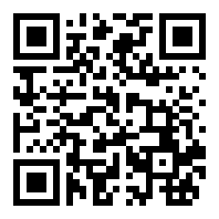 安能物流app
