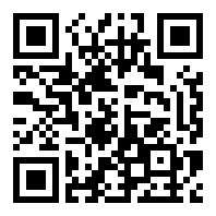 趣步3.0.2
