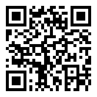 赚个小目标游戏下载2026最新版