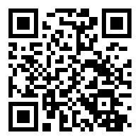 轰趴猫白金全免费2026最新版手机版最新版下载