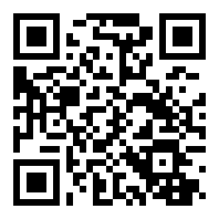 32pao强力打造免费速高手机版最新版下载公测版