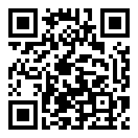 flash控件手机版