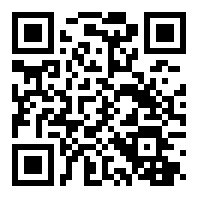 91轻量版苹果ios版安卓最新版无广告版