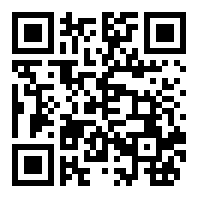 小奶猫直播app官方最新版下载