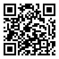 咻咻漫画最新版app下载