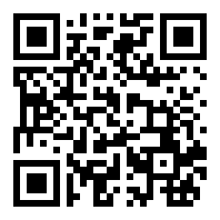 а√8天堂中文官网资源完整版无广告纯净版下载