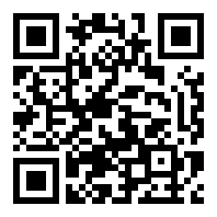 usb无线网卡驱动下载