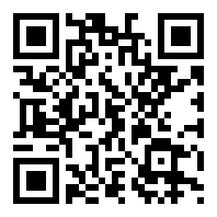 歪歪漫画免费登录漫画入口