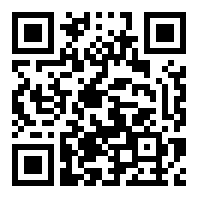 wp8软件