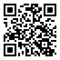 wmv转mp3