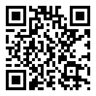 51漫画app