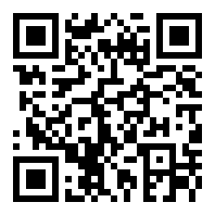 泡泡漫画官方网页登录入环球app下载